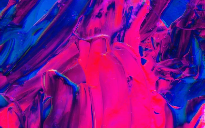 最新资讯速递 - IM电竞